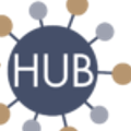 Pathways HUB